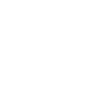 Muggsy's Beans logo