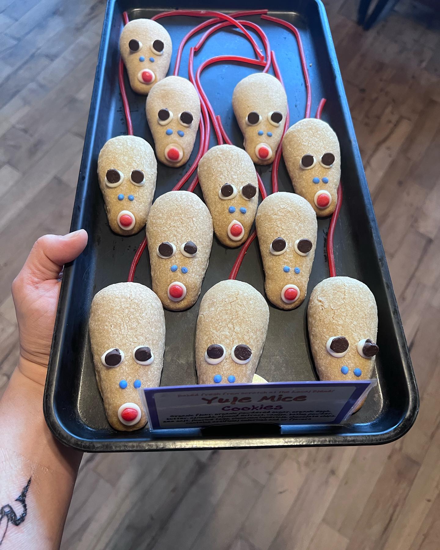 mouse-cookies